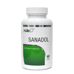 sanadol-laboratorios-nale-articulaciones-sauce-ortiga-fenilalanina-confort-muscular