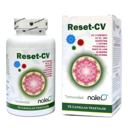 reset-cv-laboratorios-nale-pureway-c-pycnogenol-defensas-antioxidante-reset-biologico