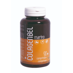 colagenbel-marino-herdibel-colageno-pescado-magnesio-acido-hialuronico-articulaciones