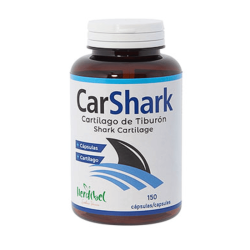 carshark-herdibel-cartilago-tiburon-articulaciones-condroitina-glucosamina-confort-articular
