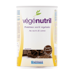 vegenutril-proteina-guisante-chocolate-nutergia-proteina-vegetal-vegana-deporte