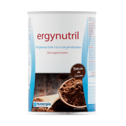 ergynutril-cacao-nutergia-proteinas-lacteas-soja-sin-gluten-deporte-ancianos