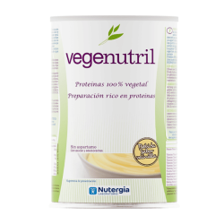 vegenutril-vainilla-nutergia-proteina-vegetal-vegana-sin-gluten-deporte-ancianos