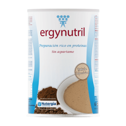 ergynutril-capuchino-nutergia-proteinas-leche-soja-cafe-soluble-deporte-saciedad
