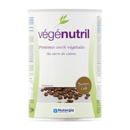 vegenutril-cafe-nutergia-proteina-soja-vegetal-vegana-sin-gluten-deporte-ancianos