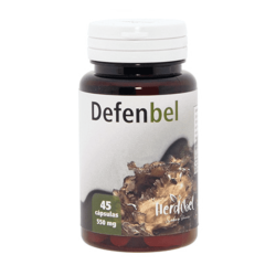 defenbel-45-capsulas-herdibel-defensas-inmunidad-equinacea-propolis-hongos