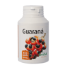 guarana-120-capsulas-herdibel-energia-natural-rendimiento-metabolismo