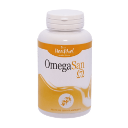 omegasan-7-herdibel-aceite-espino-amarillo-omega-7-mucosas-piel