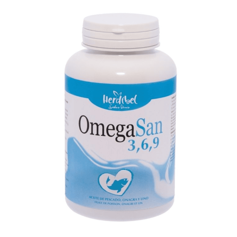 omegasan-3-6-9-herdibel-perlas-aceite-pescado-lino-borraja-corazon-cerebro