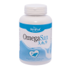 omegasan-3-6-9-herdibel-perlas-aceite-pescado-lino-borraja-corazon-cerebro