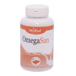 omegasan-herdibel-omega-3-aceite-pescado-epa-dha-salud-cardiovascular-cerebro