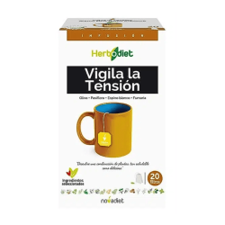 herbodiet-vigila-la-tension-novadiet-infusion-olivo-espino-blanco-presion-arterial