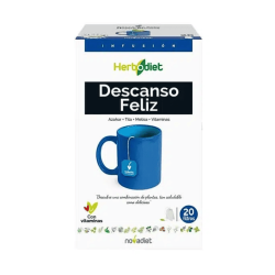 herbodiet-descanso-feliz-novadiet-infusion-relajante-azahar-tila-melisa-sueño