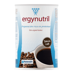 ergynutril-cafe-nutergia-proteina-leche-deportistas-ancianos-vitalidad-musculo