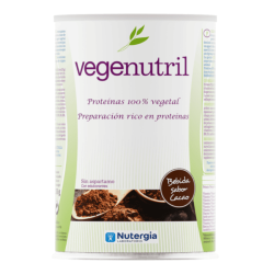 vegenutril-cacao-soja-nutergia-proteina-vegetal-veganos-deportistas-musculo-energia