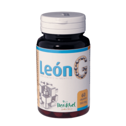 leon-g-herdibel-melena-de-leon-ginkgo-ginseng-concentracion-memoria
