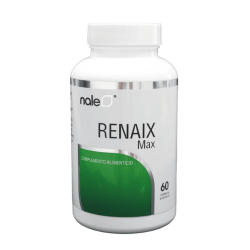 renaix-max-nale-hiperico-ginkgo-pasiflora-bienestar-emocional-circulacion