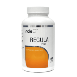 regula-plus-nale-transito-intestinal-diente-de-leon-algas-kelp-digestivo