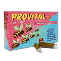 provital-infantil-nale-viales-jalea-real-propoleo-defensas-niños
