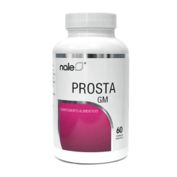 prosta-gm-nale-saw-palmetto-prostata-zinc-salud-masculina