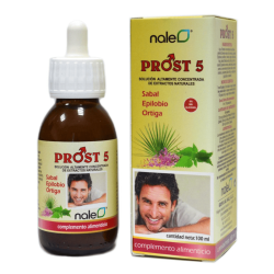 prost-5-nale-sabal-saw-palmetto-epilobio-prostata-salud-masculina
