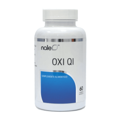 oxi-qi-nale-l-glutation-l-cisteina-vitamina-d3-antioxidante-defensas