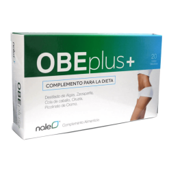 obeplus-nale-viales-adelgazar-depurativo-cromo-cola-de-caballo-zarzaparrilla