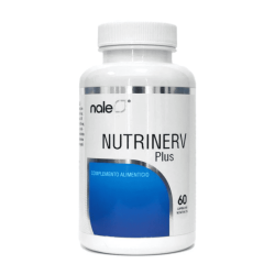nutrinerv-plus-nale-omega-3-fosfatidilserina-memoria-concentracion-cerebro