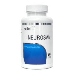 neurosan-nale-melisa-l-taurina-fosfatidilserina-sistema-nervioso-estres