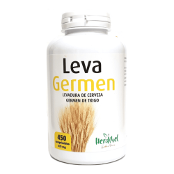 leva-germen-herdibel-levadura-cerveza-germen-trigo-comprimidos-vitaminas-b