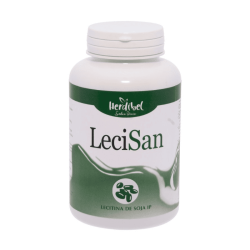lecisan-herdibel-lecitina-de-soja-ip-perlas-colesterol-memoria