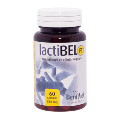 lactibel-ft-herdibel-probioticos-prebioticos-calostro-flora-intestinal