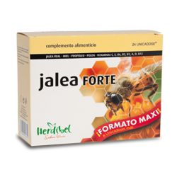 jalea-forte-maxi-herdibel-unicadose-defensas-energia-jalea-real-propolis