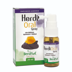 herdioral-spray-herdibel-propolis-tomillo-vitamina-a-garganta