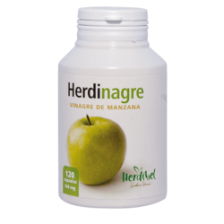 herdinagre-herdibel-vinagre-de-manzana-capsulas-control-peso
