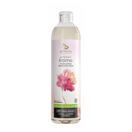 gel-intimo-natural-armonia-aloe-vera-tomillo-proteccion-mucosas