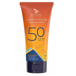 crema-solar-spf50-sport-armonía-protección-deportistas-sin-efecto-blanco