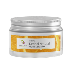 crema-retinal-natural-armonia-antiedad-arrugas-piel-sensible