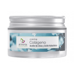 crema-colageno-hidrolizado-armonia-acido-hialuronico-antioxidante