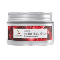 crema-acido-hialuronico-armonia-hidratante-granada-colageno