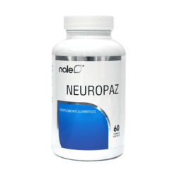 neuropaz-60-capsulas-nale-sistema-nervioso-valeriana