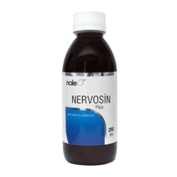 nervosin-plus-250-ml-nale-jarabe-relax-triptofano-avena