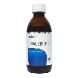 nalebiotic-250-ml-nale-inmunidad-reishi-semillas-pomelo