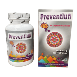 preventiun-60-capsulas-nale-memoria-concentracion-ginseng-ginkgo-cordyceps