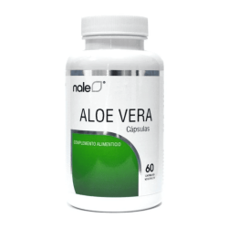 aloe-vera-60-capsulas-nale-bienestar-digestivo-depurativo