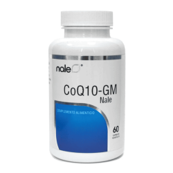 coq10-60-capsulas-nale-coenzima-q10-antioxidante-energia