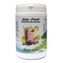 diet-food-nale-batido-proteico-sustitutivo-comida-sabores-vitaminas-vainilla-avellana