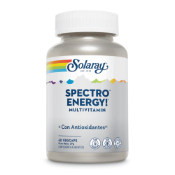 spectro-energy-solaray-multivitaminico-minerales-antioxidantes-coq10