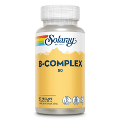 b-complex-50-solaray-complejo-vitamina-b-energia-sistema-nervioso
