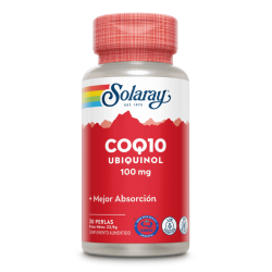 ubiquinol-coq10-100mg-solaray-antioxidante-mitocondrial-kaneka